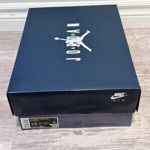 🔥 Jordan 11 Low “Diffused Blue” – Size 13 🔥